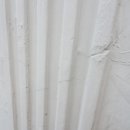 아파트 외벽공용부분 실리콘 보수작업(고려코킹) 이미지