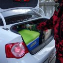 케이원펜션 이미지