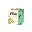 명차 쇼핑하우