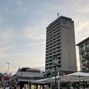 스위스모텔 | 스위스 인터라켄 호텔 추천: 메트로폴 스위스 퀄리티...Metropole Swiss Quality Hotel) 객실 및 조식 후기