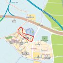 아리미술교습소