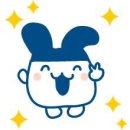 행복덩어리 이미지