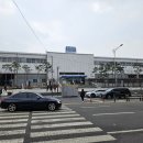 탑법무사사무소 이미지