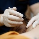 대도한의원 이미지