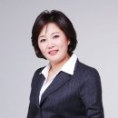 이금희 카카오 검색결과