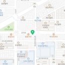 JJ 빌리아드 이미지