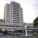 경희대학교 이미지