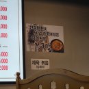상중농장 네이버블로그