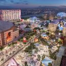 리버골프(300) 이미지