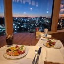 호텔문 | 태교여행: 신라호텔 베이비문 패키지 호캉스 후기