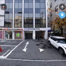 압구정프라자약국 이미지