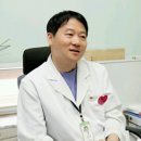 평택성모병원 이미지