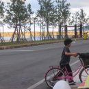 항구민박 이미지