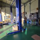 대지카센타 이미지