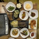 여천 | 하늘정 | 나만 알고 싶은 여천고기집 후기