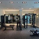 에이바디 스튜디오 이미지