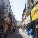 쿡스테이크 이미지