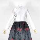 은빛세탁 이미지