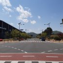 김해골든루트일반산단 -1 이미지