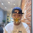 언니는 애기야