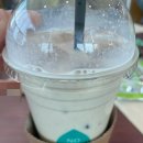 4산단6길 | 충남진로융합교육원 체험후기 (ft. 꿈빛카페)