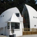 풍차 화장실 이미지