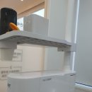 연세베스트치과의원 이미지