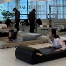 필라테스 C반 이미지