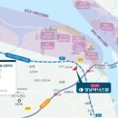 송악네트워크