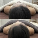 오르뷰티 - 천안시 서북구 | 오르뷰티