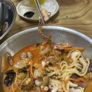 강동로6-4 이미지