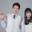 디지털paper 이미지
