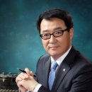 동인광고