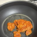 호나 | 간단 양념막창 조리 후기 호나마라막창 돼지막창 밀키트 상세 리뷰