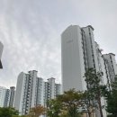 윤민 주식회사
