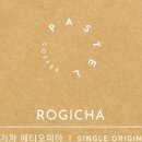 파스텔 서촌점