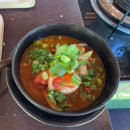 가족과 함께하는 홈쿠킹 | 치앙마이 6살 아이와 함께하는 Grandma&#39;s cooking shcool 그랜드마스 쿠킹스쿨 오전 반일 투어