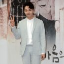 훈훈
