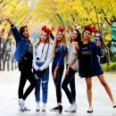 ATT 카카오 검색결과