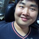 구제짱 이미지