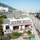 상문동 주민센터 이미지