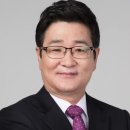 이만갑 이미지