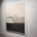 유화수 | 유플러스 '틈'에서 갤러리 호튼의 <창조의 경계: AI와 인간 그리고 예술>를 무료로 관람한 후기