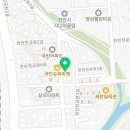 아만떼델카페 이미지