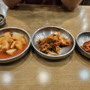 소풀이양평해장국 - 서구 | 소풀이양평해장국