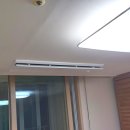 이신시스템 이미지