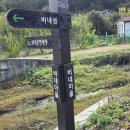 소리의섬 이미지