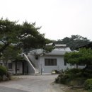 소나무집민박 이미지
