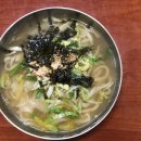 솥박골손칼국수 이미지