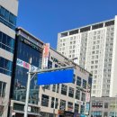 탑뮤직노래연습장 이미지